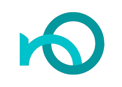 nikola ognjanovic logo