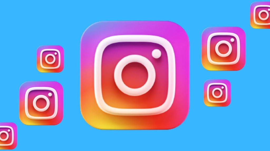 promene na instagramu