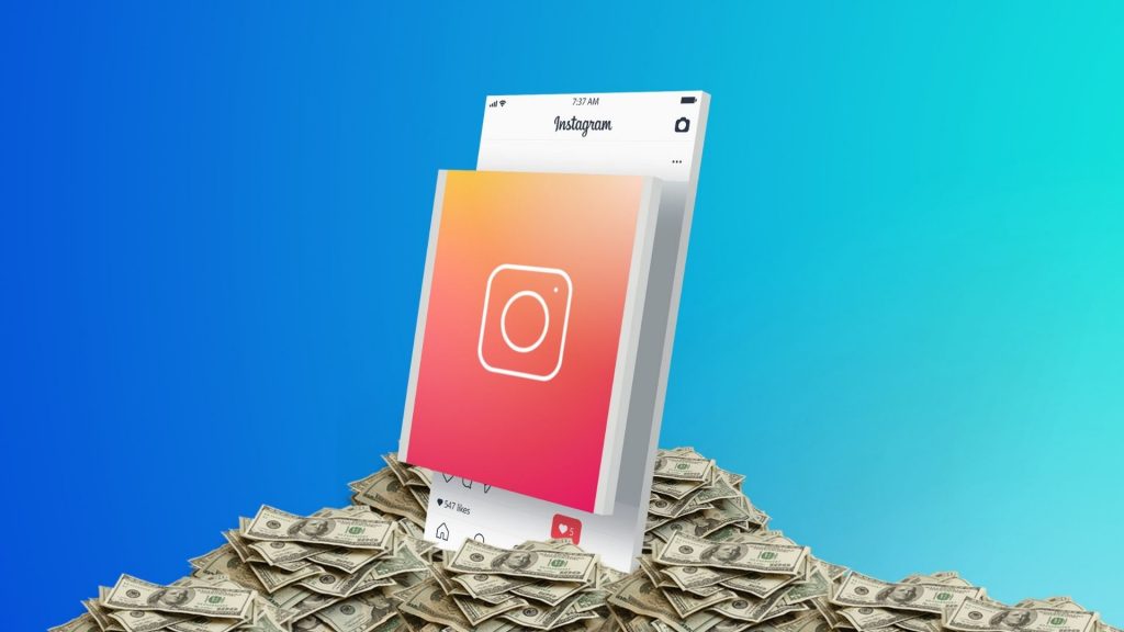 kako do klijenata na Instagramu (2)