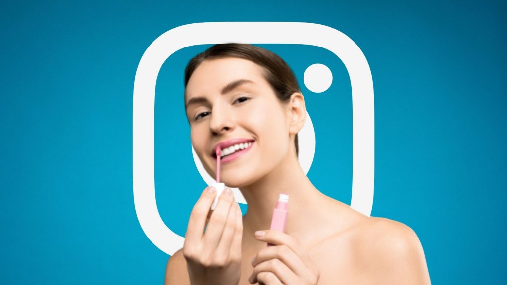 savršena instagram fotografija proizvoda (3)