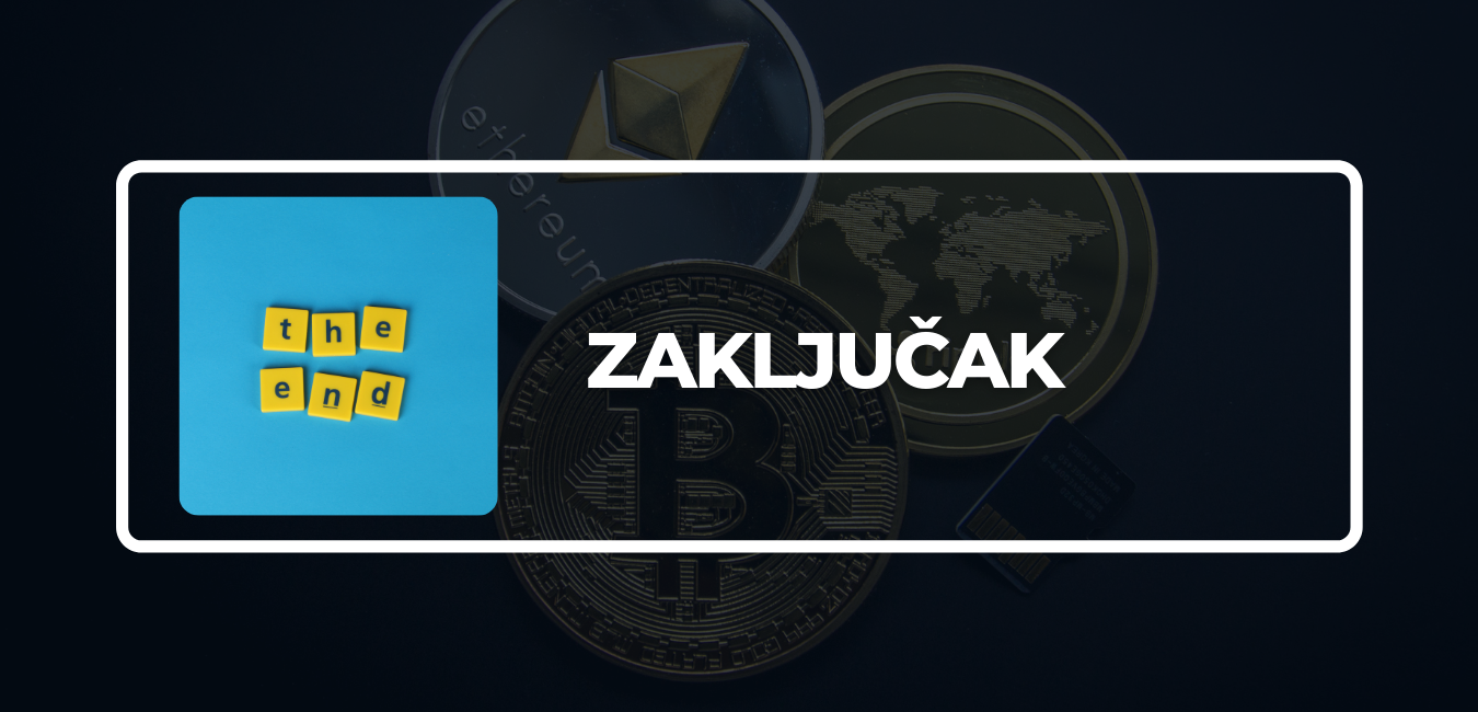 zaključak veze između drustvenih mreza i bitcoina