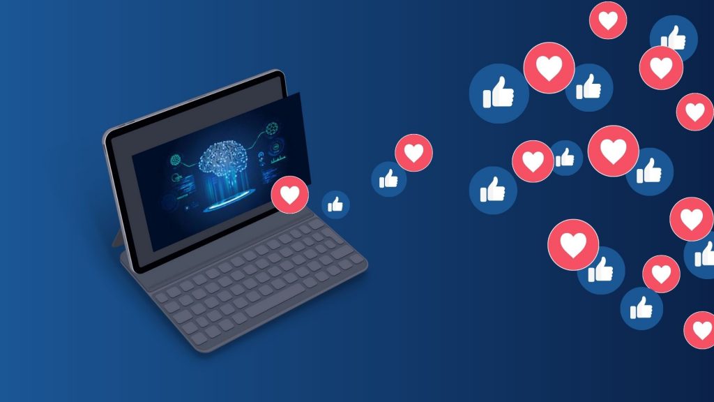 facebook business manager