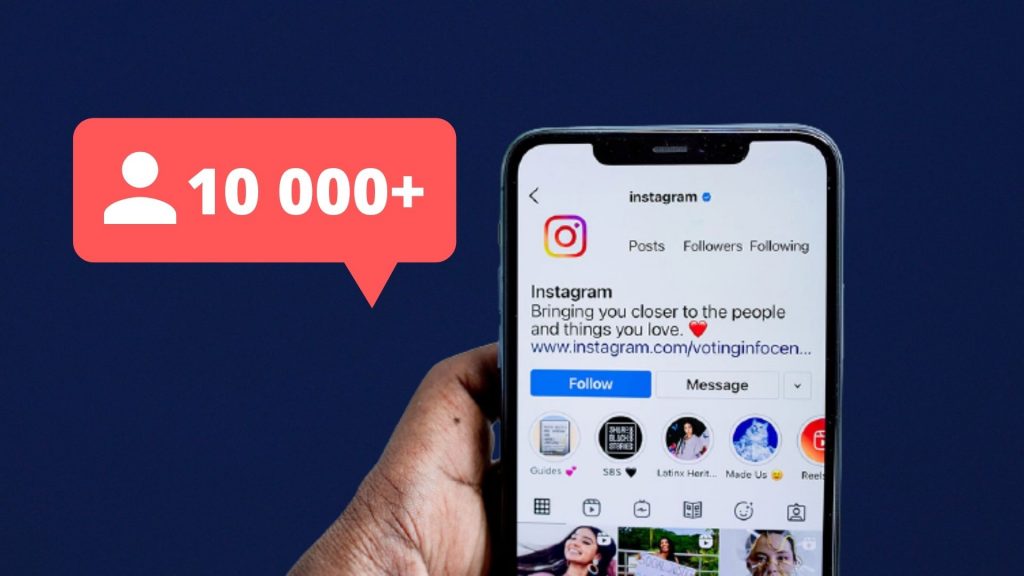 kako do vise pratilaca na instagramu (1)