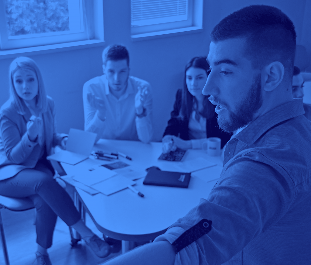 Konsultacije Nikola Ognjanovic