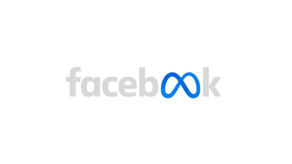 zašto je Facebook promenio ime u Meta (3)