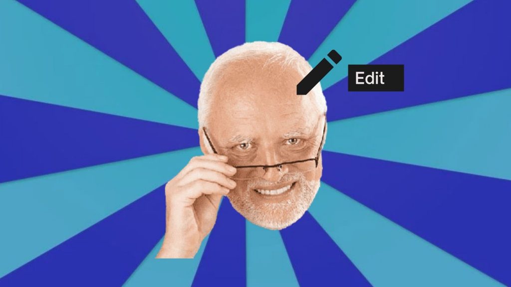 Kako napraviti viralni meme