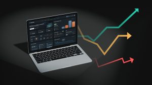 Ceklista za oglasavanje