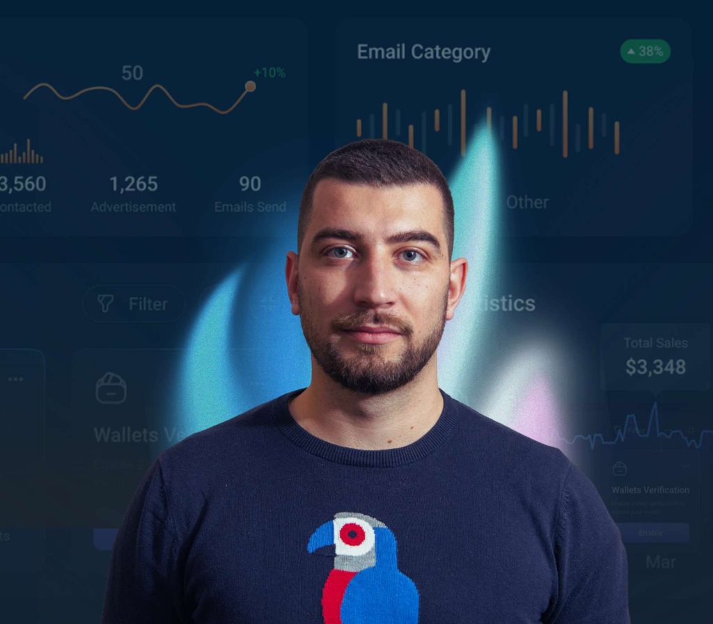 Nikola Ognjanovic PPC Specialist (1600 x 1400 px)