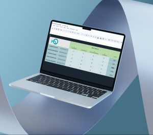 RICE matrica, alat za postavljanje prioriteta