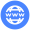 website-icon-11